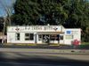1265 E 2nd St photo